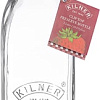 Kilner K-0025.472V