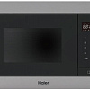 Микроволновая печь Haier HMX-BTG207X