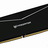 Оперативная память Acer Predator Pallas II 2x16ГБ DDR5 6400 МГц BL.9BWWR.434