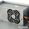 Корпус In Win BP691