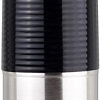 Термос Diolex DXR-1000-1 1л (серебристый)