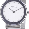 Наручные часы Bering Classic (10126-700)