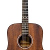 Акустическая гитара Cort AD810 M OP