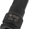 Головка слесарная FORSAGE F-26410027MPB