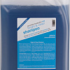 Шампунь Show Tech Bright &amp; Clean (5 л)
