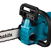 Аккумуляторная пила Makita DUC357Z (без АКБ)