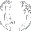 Remsa 430200