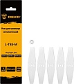 Нож для триммера Deko L-TB5-M 084-2022