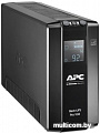 Источник бесперебойного питания APC Back UPS Pro BR 9000VA 230V BR900MI