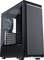 Корпус Phanteks Eclipse P300A Mesh Edition PH-EC300ATG