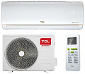 Сплит-система TCL TAC-24HRIA/E1