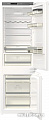 Холодильник Gorenje NRKI2181A1