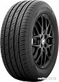 Автомобильные шины Nitto NT860 185/60R14 82H