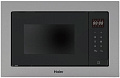 Микроволновая печь Haier HMX-BTG207X