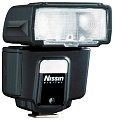 Nissin Nissin i-40 for Fujifilm