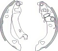 Remsa 430200