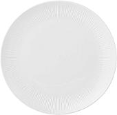 Блюдо Lefard Herbal 171-245