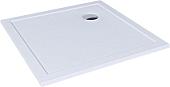 Душевой поддон Акватон Калифорния 80x80
