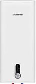 Водонагреватель Polaris Stream IDF 100V/H