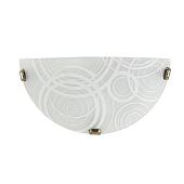 Бра Lampex Aplis 379/K1