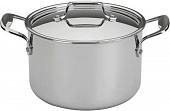 Кастрюля Silampos Supreme Prof 639002BG6620