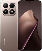 Телефон Xiaomi 15T 12GB/512GB международная версия (розовое золото)