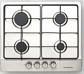 Варочная панель Genberg G6014-STSGK