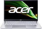 Ноутбук Acer Swift 3 SF314-511-57XA NX.ABLER.005