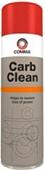 Comma Очиститель карбюратора 500мл CAC500M