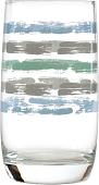 Стакан для воды и напитков Luminarc French Brasserie Q0078