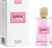 Dilis Parfum Fluelle Fantasy EdT 100 мл