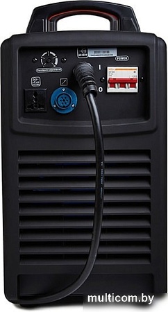 Сварочный инвертор Сварог Tech MIG 3500 (N222)