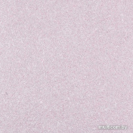 Жидкие обои Silk Plaster Master Silk I 168