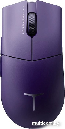 Игровая мышь Thunderobot ML903 Cyber Grape
