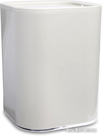 Мусорное ведро Primanova Klar D-20624