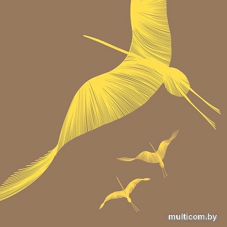 Виниловые обои Citydecor Perfect Lines 12 200x270