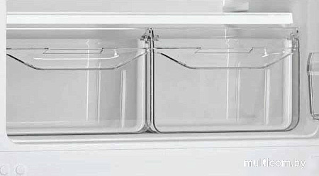 Холодильник Indesit DS 3180 G