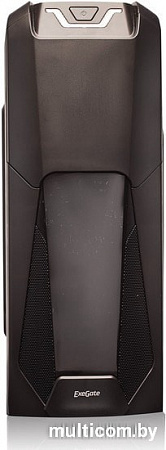 Корпус ExeGate EVO-8202 700W