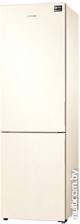 Холодильник Samsung RB34N5000EF/WT