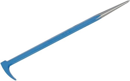 Монтировка Force 687445