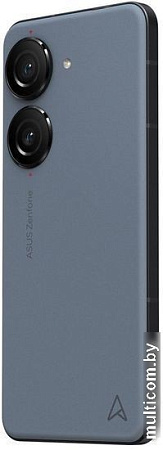Смартфон ASUS Zenfone 10 8GB/256GB (звездный синий)