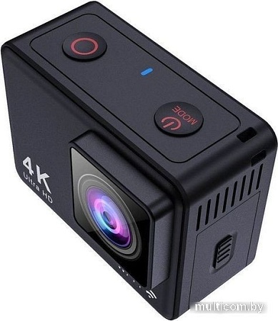 Экшен-камера X-try XTC402