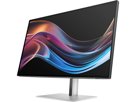 Монитор HP S7 Pro 727pk 8J9G2AA