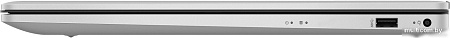 Ноутбук HP 17-cp2162ng 9W1X8EA