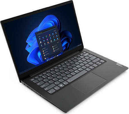 Ноутбук Lenovo Lenovo V14 G3 IAP 82TS00GGUE