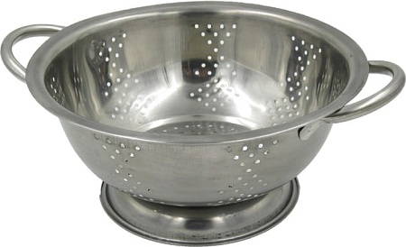 Дуршлаг DomiNado FT-00307-22