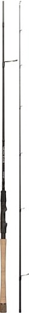 Удилище Okuma Epixor EPI-S-822ML-1