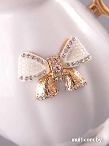 Заварочный чайник Lefard Venezia 55-2552