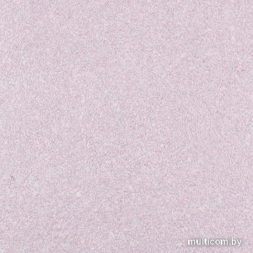 Жидкие обои Silk Plaster Master Silk I 168