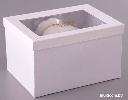 Заварочный чайник Lefard Venezia 55-2552